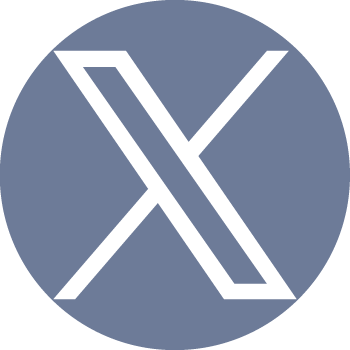 Twitterでシェアする