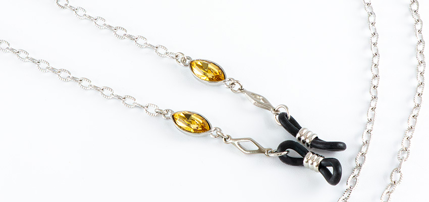 ドリームジャーニーモデル ブルーレンズ