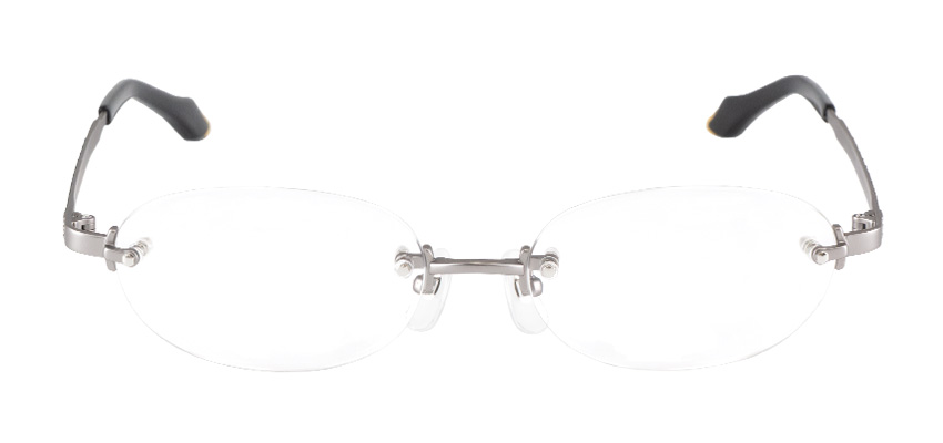 ドリームジャーニーモデル クリアレンズ