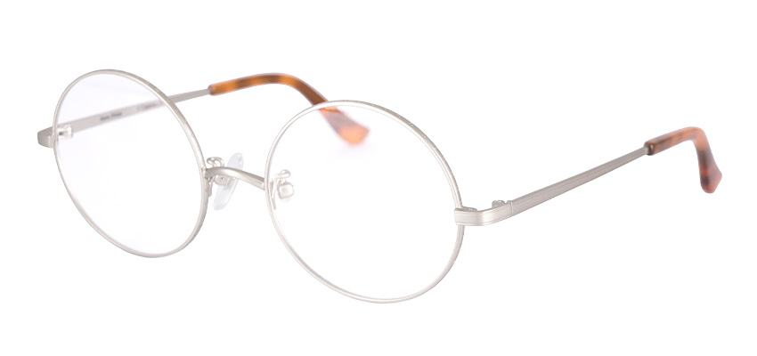 イクノディクタスモデル