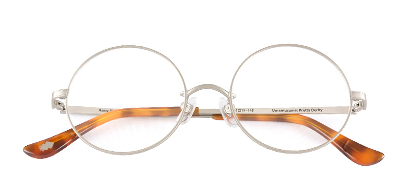 イクノディクタスモデル