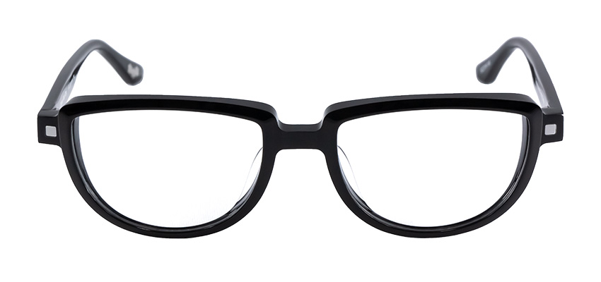 ゼンノロブロイモデル