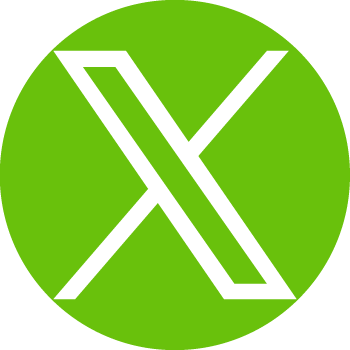 Twitterでシェアする