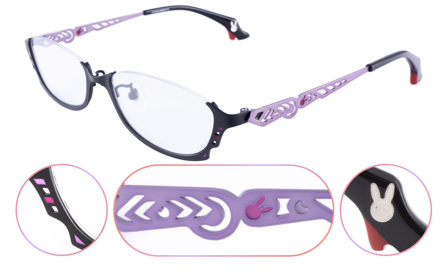 結月ゆかり 純モデル