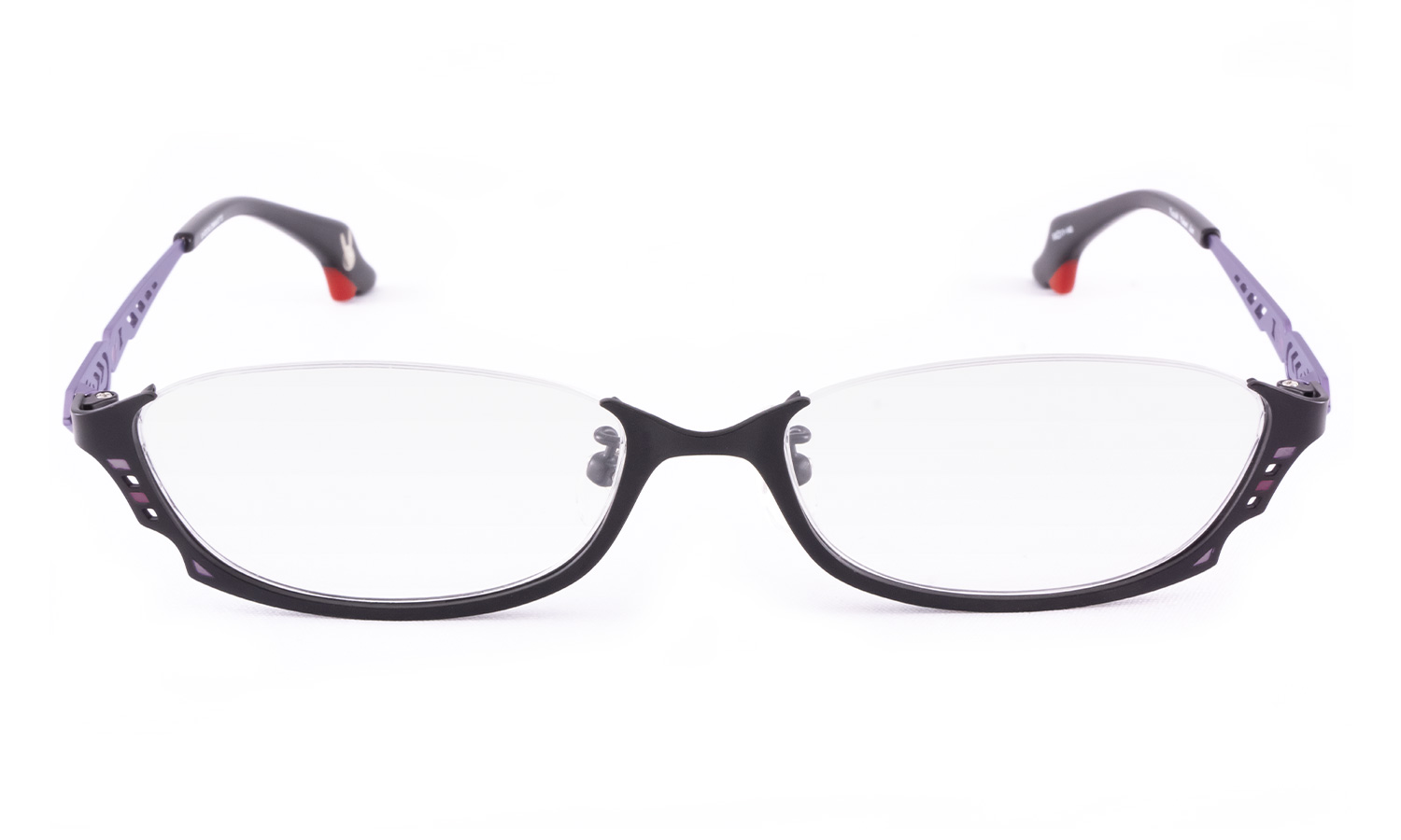 結月ゆかり 純モデル