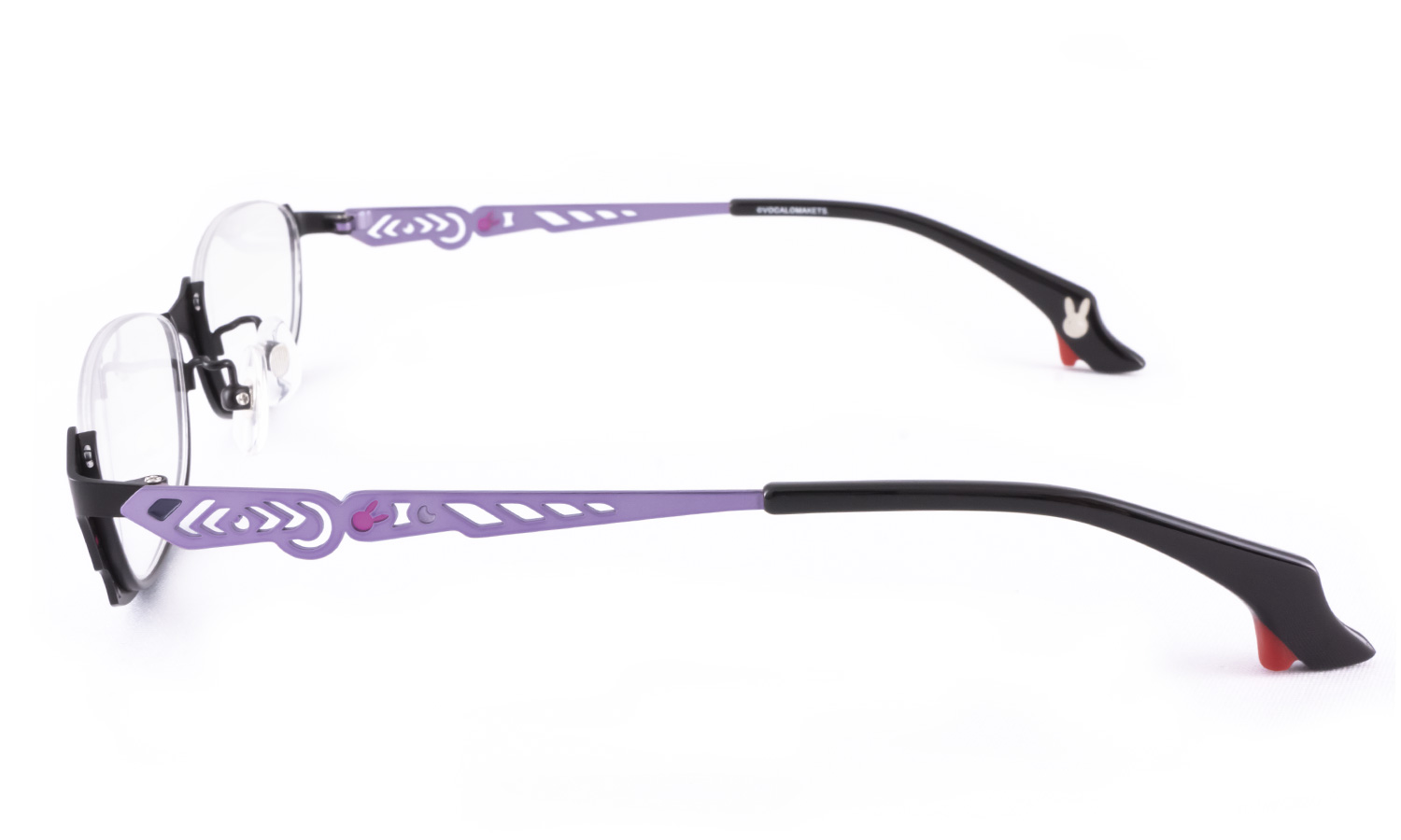 結月ゆかり 純モデル