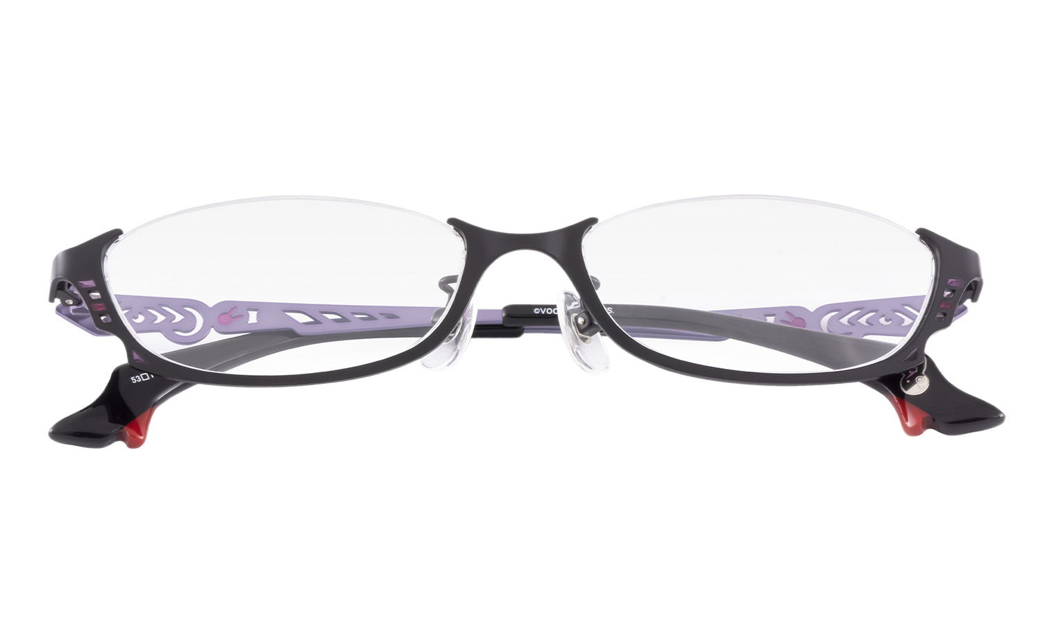 結月ゆかり 純モデル