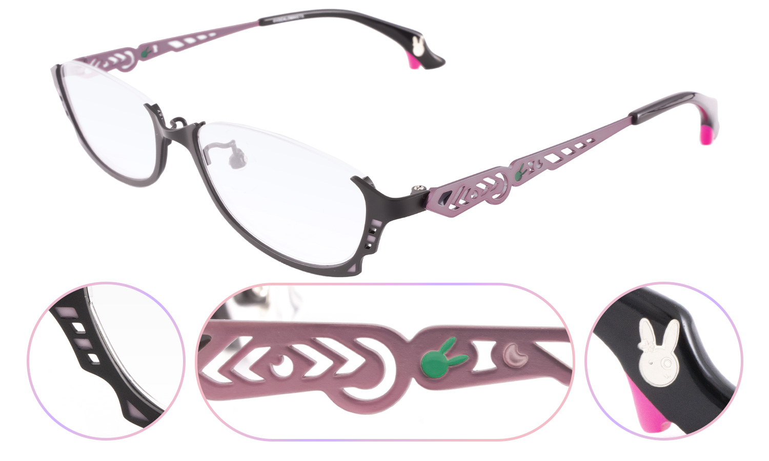 結月ゆかり 穏モデル