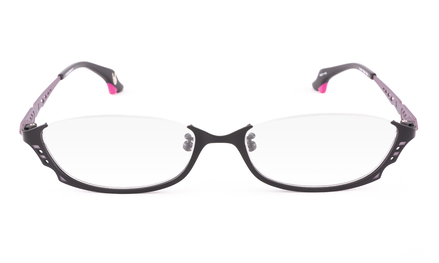 結月ゆかり 穏モデル