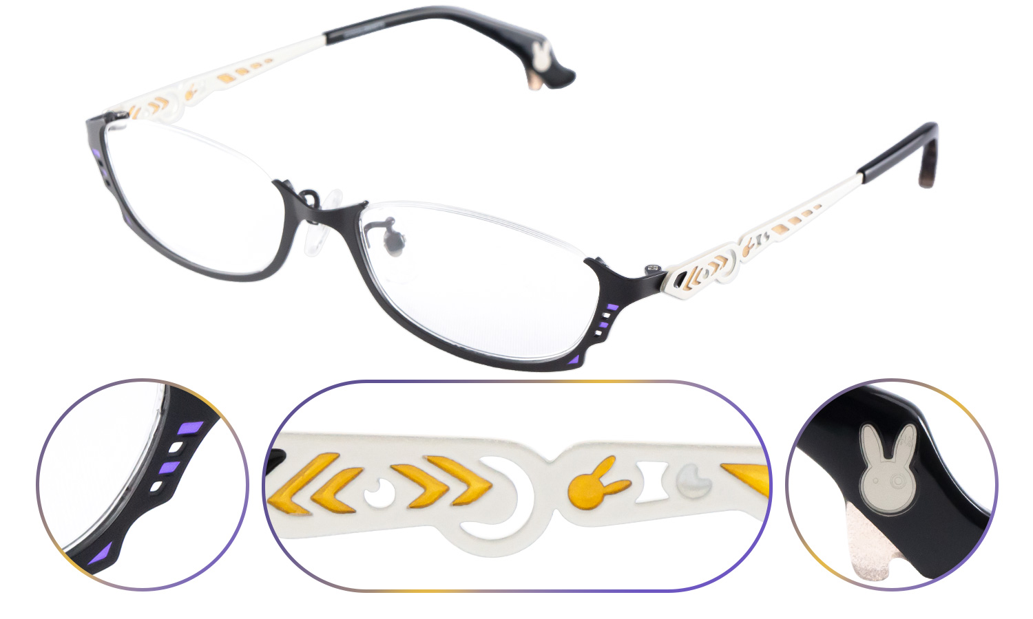 結月ゆかり 麗モデル