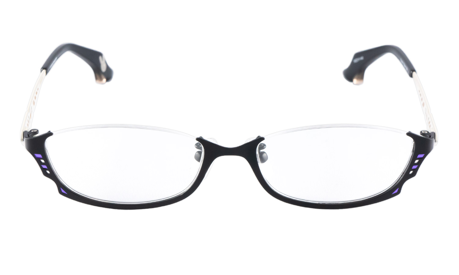 結月ゆかり 麗モデル