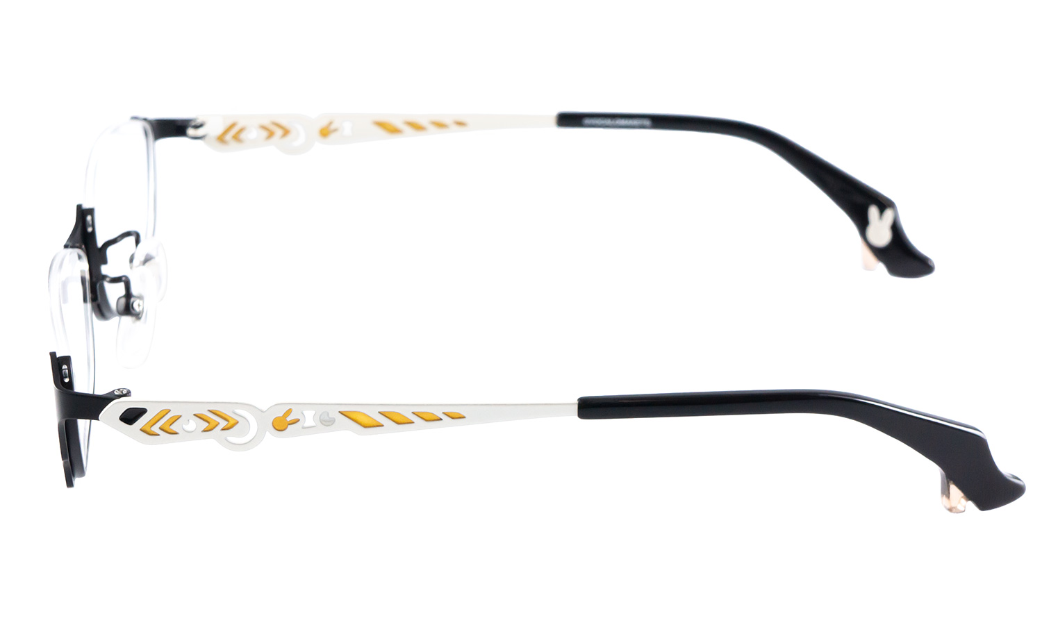 結月ゆかり 麗モデル