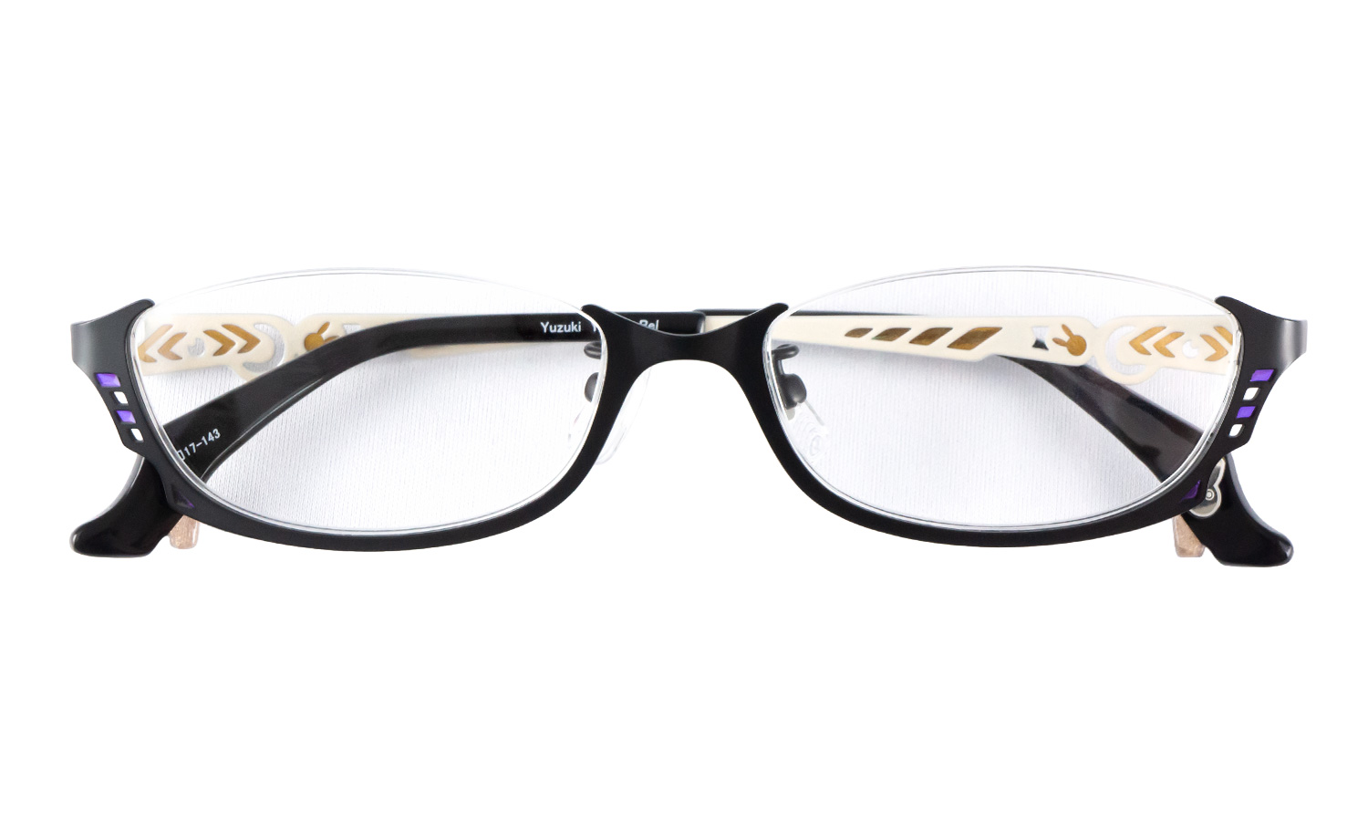 結月ゆかり 麗モデル