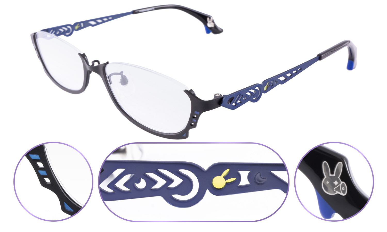 結月ゆかり 凛モデル