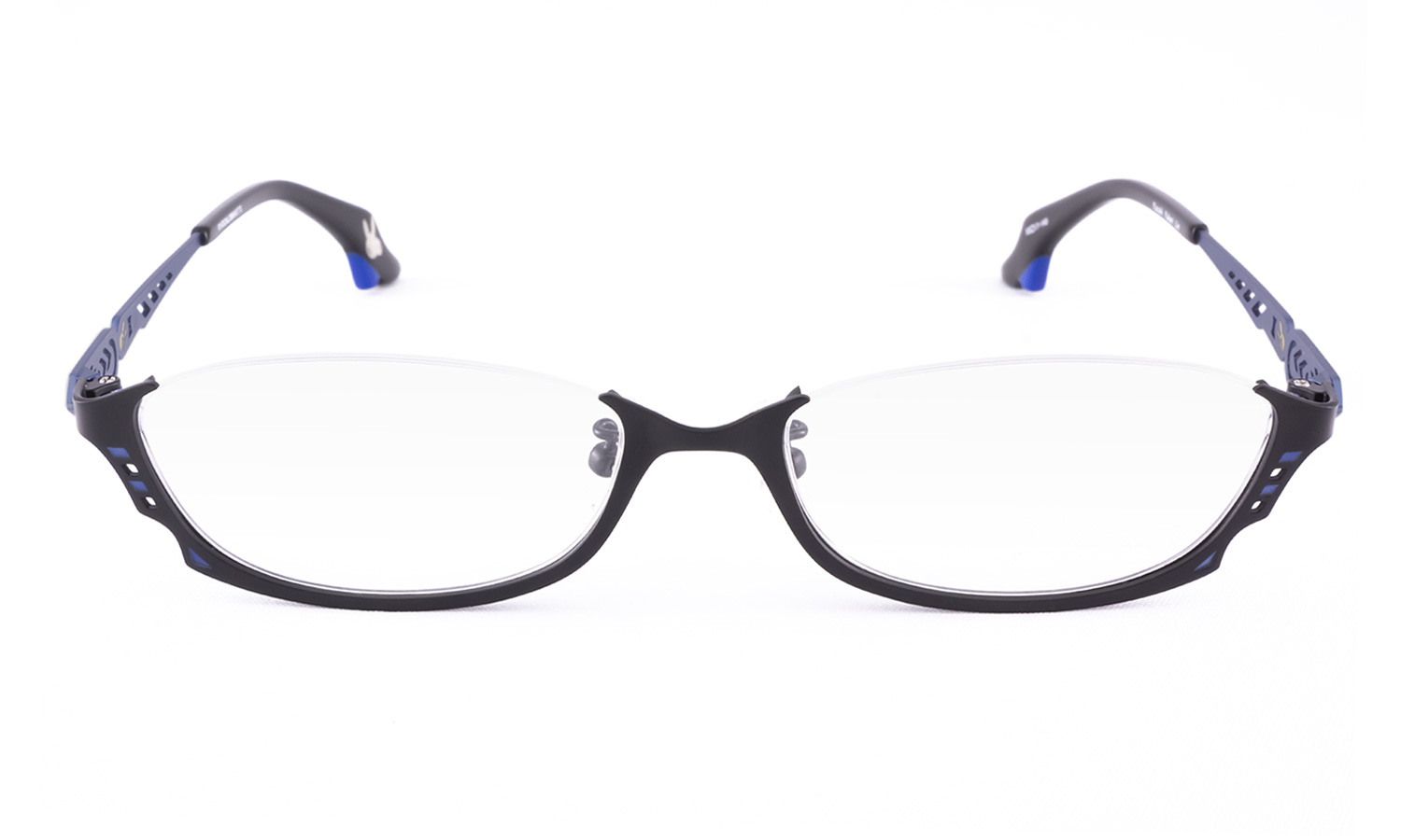 結月ゆかり 凛モデル