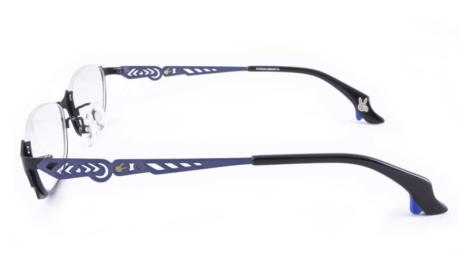 結月ゆかり 凛モデル