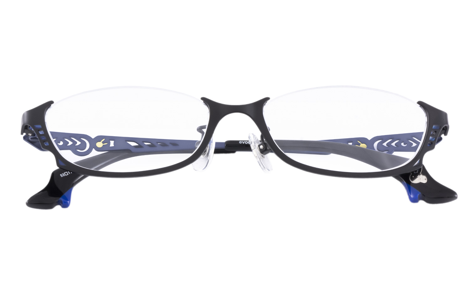 結月ゆかり 凛モデル