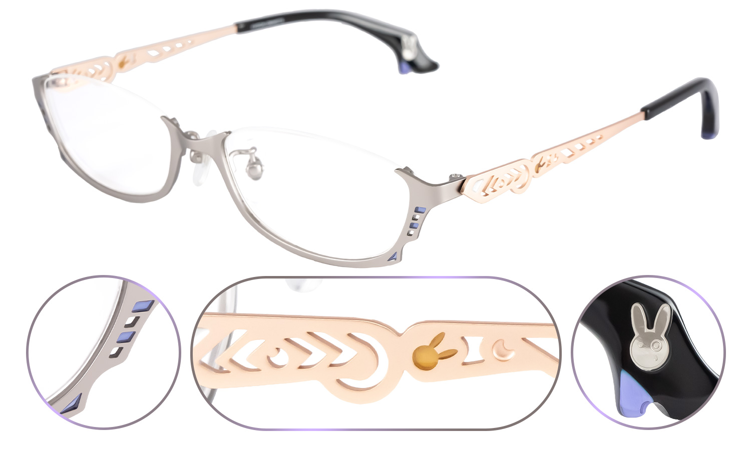 結月ゆかり 雫モデル