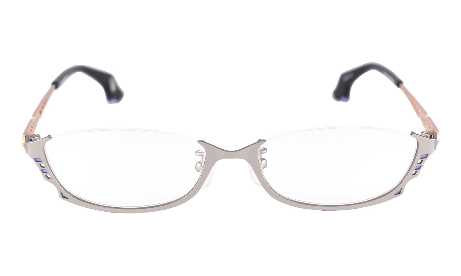 結月ゆかり 雫モデル