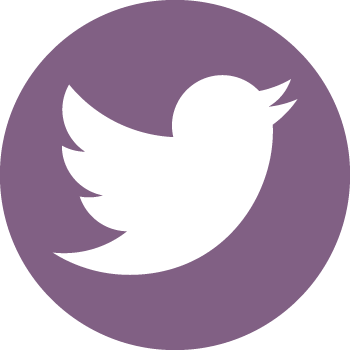 Twitterでシェアする