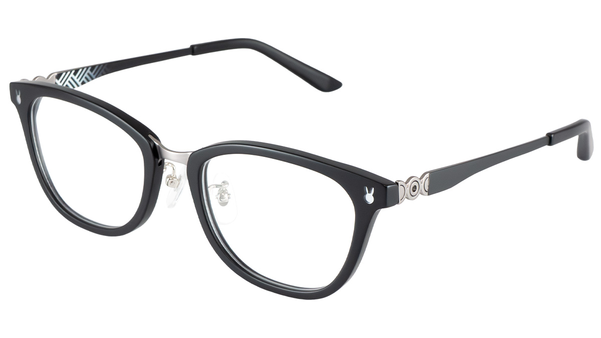 フレーム写真01