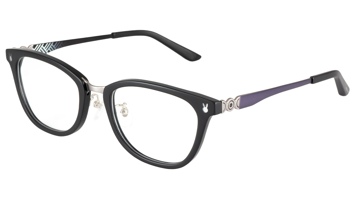 フレーム写真01