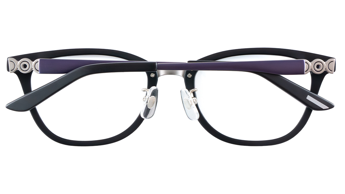 フレーム写真04