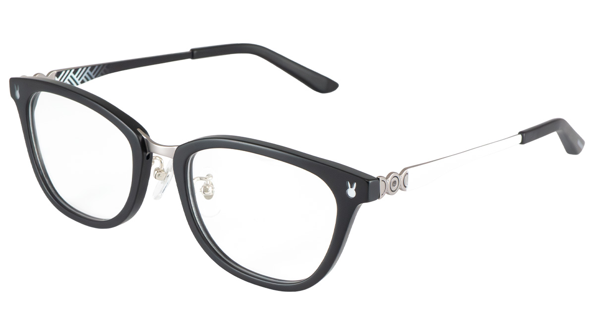 フレーム写真01