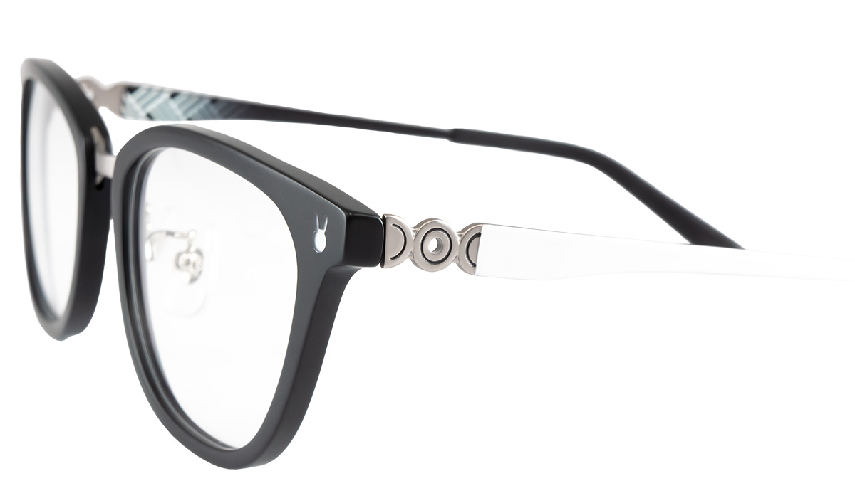 フレーム写真02