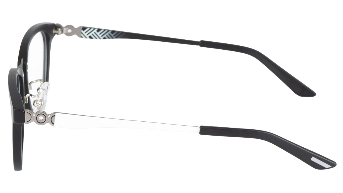 フレーム写真03